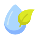 naturaleza icon