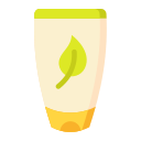 crema icon