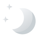 luna icon