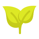 naturaleza icon