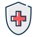 médico icon