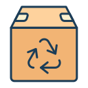 caja icon