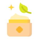 crema icon