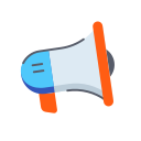 cono icon