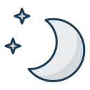 luna icon