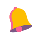 Bell 