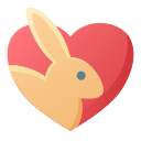 corazón icon