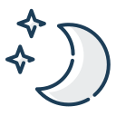 luna icon