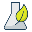 safeherbal icon