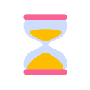 horloge 