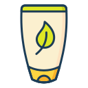 crema icon