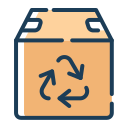 caja icon