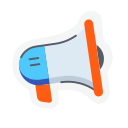 cono icon