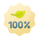 naturaleza icon