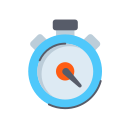 reloj icon