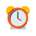 reloj icon