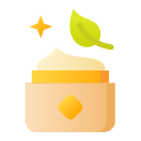 crema icon