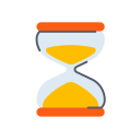 reloj icon