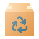 caja icon