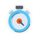 reloj icon