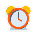 reloj icon