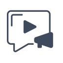 video icon