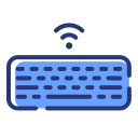 computadora icon