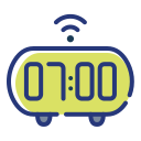 reloj icon