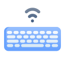 computadora icon