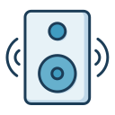 elegante icon