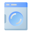 elegante icon