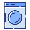 elegante icon