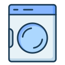 elegante icon