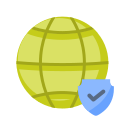 globo icon