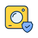 video icon