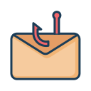 correo electrónico icon