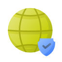 globo icon