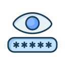 ojo icon