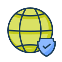 globo icon