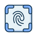 seguridad icon