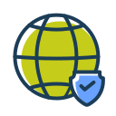 globo icon