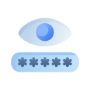 ojo icon