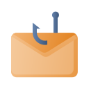 correo electrónico icon