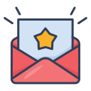 carta icon