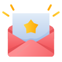 carta icon