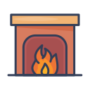 fuego icon