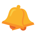 noël icon