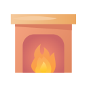 fuego icon