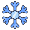 hielo icon