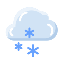 nuage icon